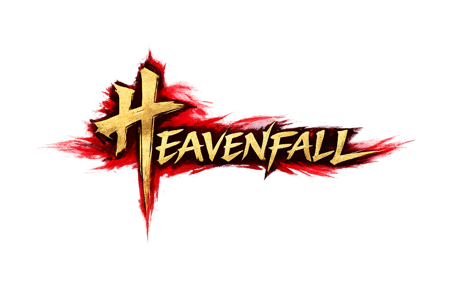 Heavenfall Team avatar