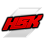 Scorpionhbk avatar
